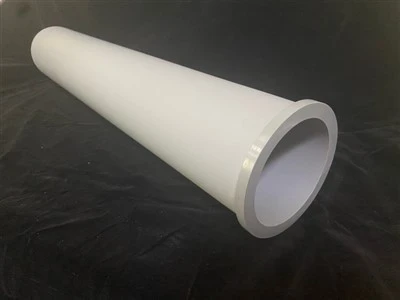 Cua sov tiv thaiv Tube